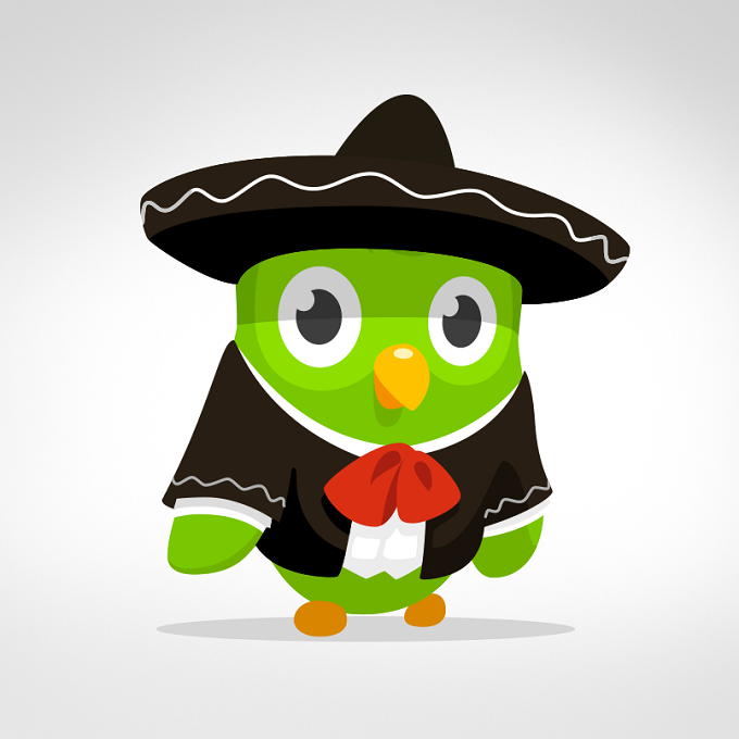 duolingo-espagnol-l-application-gratuite-pour-les-enfants-d-s-4-ans