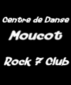 Centre de Danse Moucot - Rock 7 club