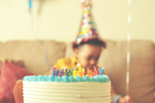 5 pêches à la lignes pour un anniversaire d'enfant : conseils et tutoriels  - DIY en famille - Citizenkid