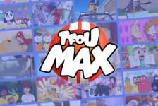 Concours - T FOU MAX