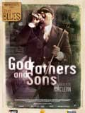 Godfathers and sons - Collection of blues