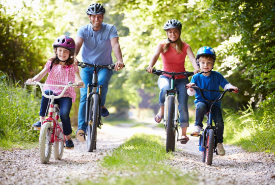 Vélo enfant : Large choix de vélos enfant sur Cyclable !