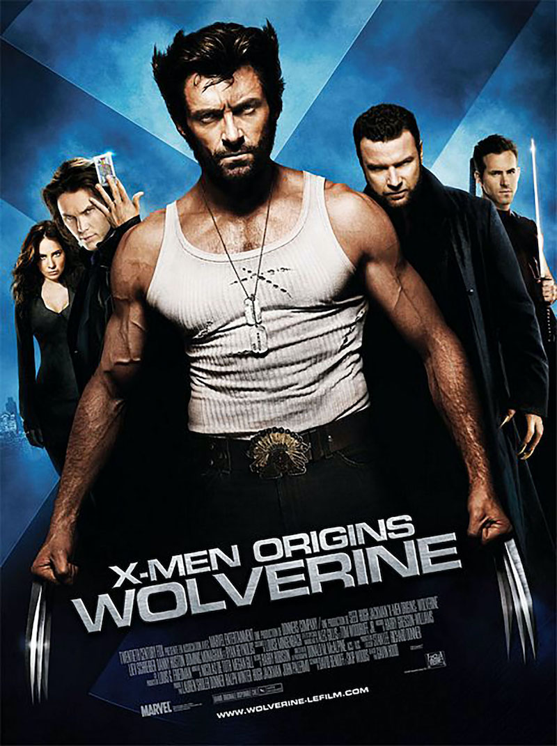 x-men-origins-wolverine-film-super-h-ros-marvel-citizenkid